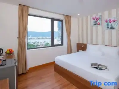 Rest & Apartment - 32