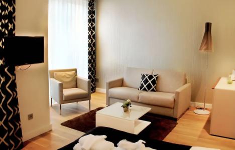 Logierhus Langeoog - 46