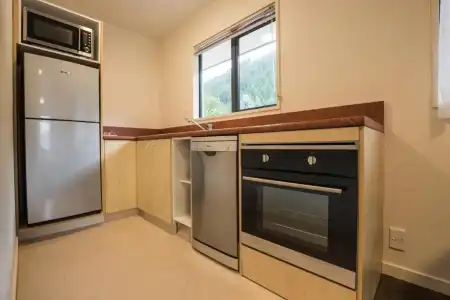 Bella Vista - 27