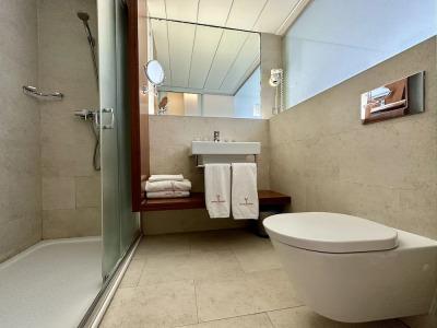 Turin Barcelona - 30