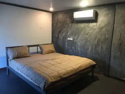 Chick Resort Khao Kho - 7