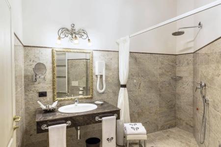 Grand di Parma - 7