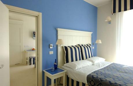 Sport & Residenza - 4