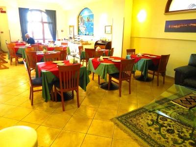 Cala Marina - 20