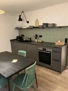 pop-up stuub bierhäusle feldberg - 17