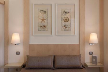 Boutique Ilio - 59