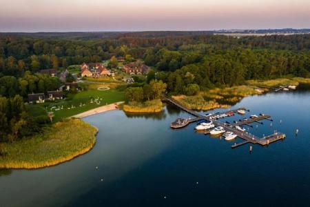 BEECH Resort Plauer See - 18