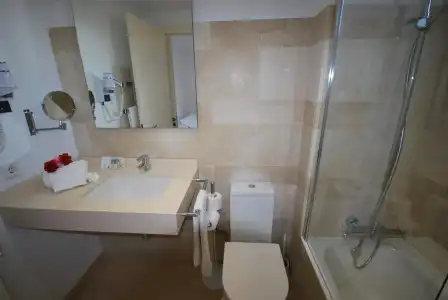 Apartamentos Alborada - 7