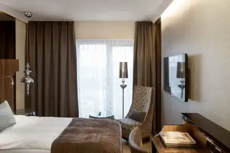 Tivoli - 40