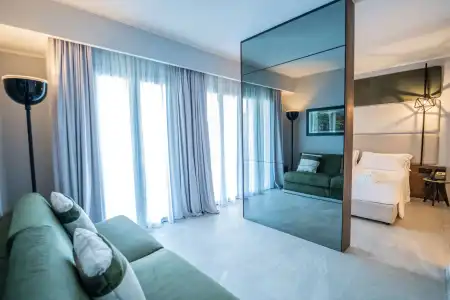 Best Western Plus Sabaudia - 105