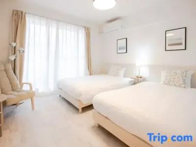 Guest House MIYABI - 90