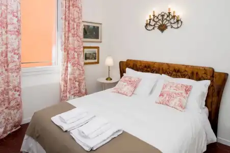L'8 Boutique Apartments - 5