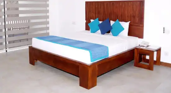 Anantamaa Trincomalee - 3