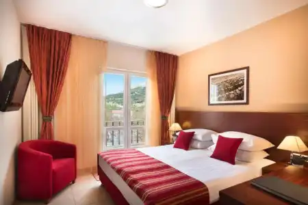 Valamar Atrium Residence - 129