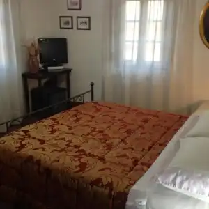 Il Casale di Nanni - 32
