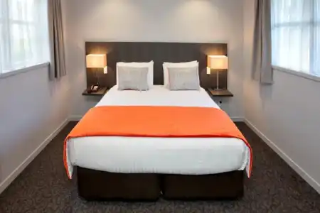 Copthorne Palmerston North - 2