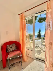 Sun Rose Apartments - 205