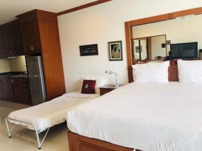 View Talay 6 Condominium by Honey - 45