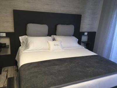 Residenza RoMa - 137