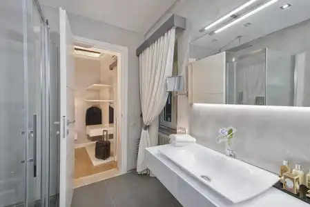 Domus Libera - 17