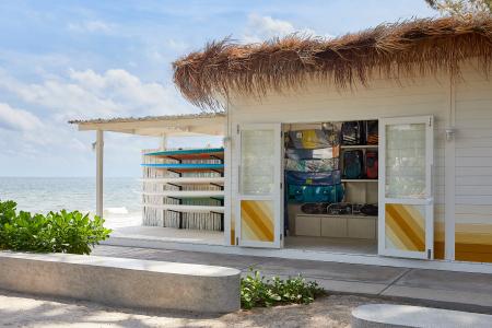The Standard Hua Hin - 48