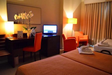 Bahía Calpe by Pierre & Vacances - 7