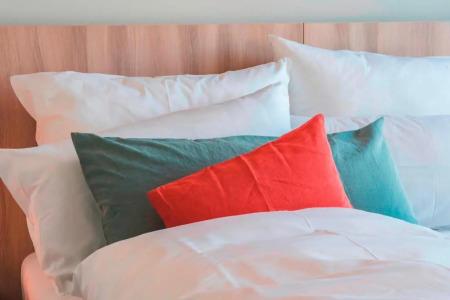 Mintrops Concierge - 28