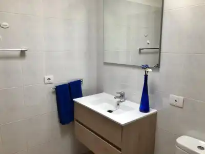 Casas del Sol - 6
