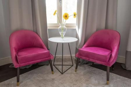 29A Guesthouse - 11