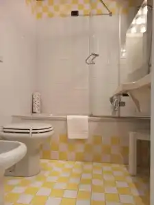 Residence Siloe - 27