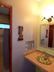 Casa Del Maya Bed & Breakfast - 8