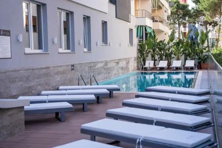 Amfora  Spa - 8