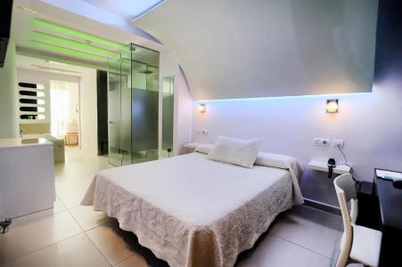 Boutique Sabbia Valencia - 96