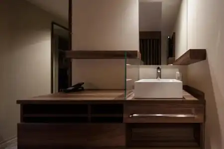 Vista Nagoya - 40