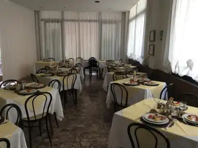 Granada - 10