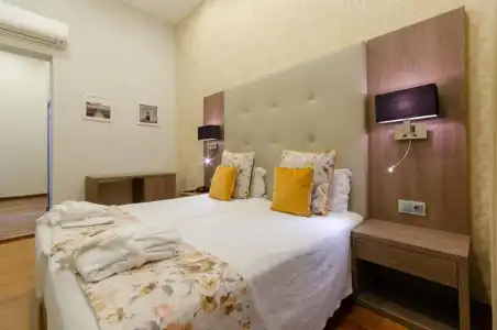 Inn Rossio - 61