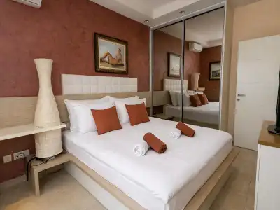 Butua Residence - 246