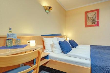 Mühlhäuser Hof - 34