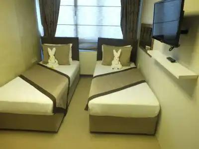 Emirtimes Kadikoy - 31