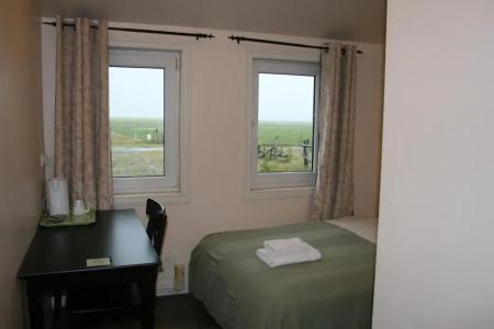 Guesthouse Vellir - 15