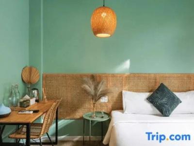 Giraffa Phu Quoc - 72
