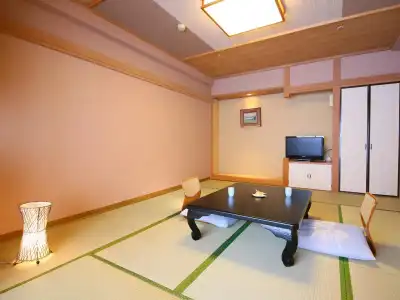 Ito Kowakien - 49