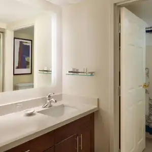 Residence Inn by Marriott Toronto Airport - 29