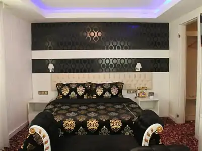 Royal Mersin - 27