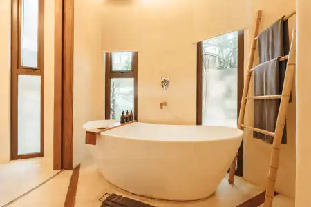 KAN Tulum - 37