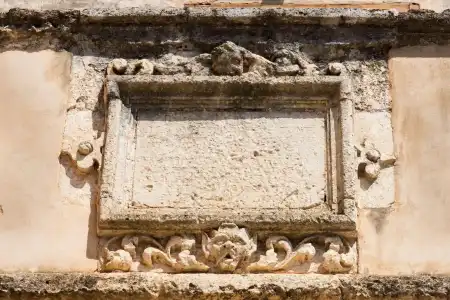 Terra di Leuca - 36