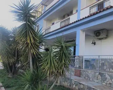 Sea Breeze - 18