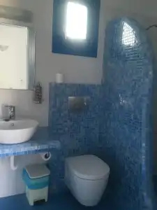 Artemis Village - 8