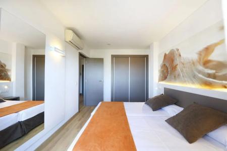 Apartamentos Jade - Adults Only +16 - 38