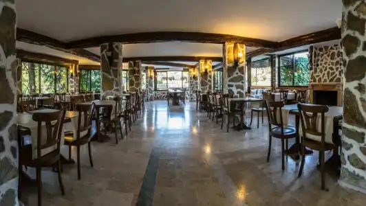 Pataros - 26